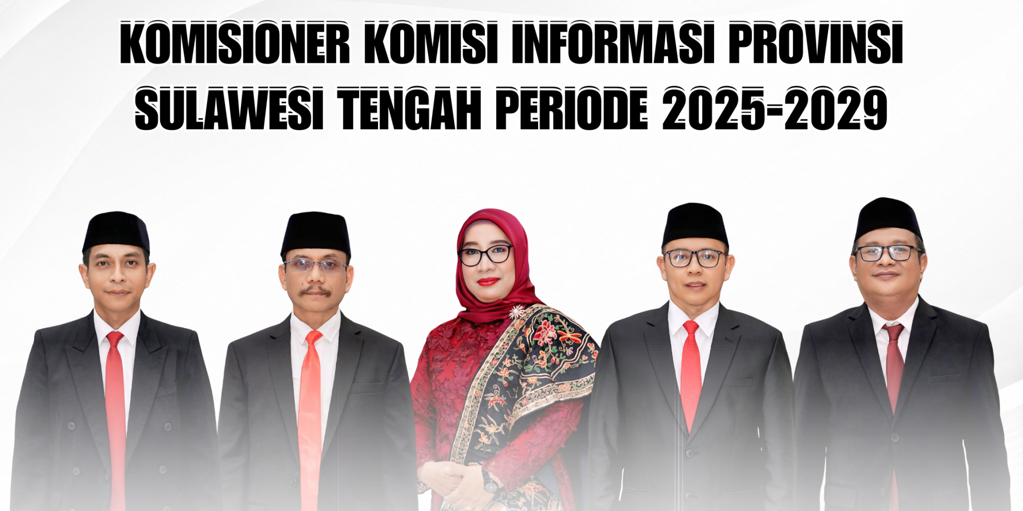 Komisioner Komisi Informasi Provinsi Sulawesi Tengah periode 2025-2029_20260513_113409_0000
